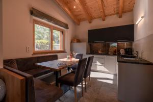 Chalet Jasmin Superior