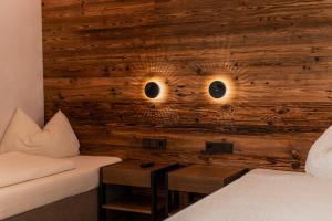 Chalet Jasmin Superior