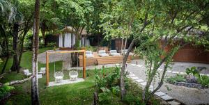 Azul Hotel & Retreat