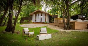 Azul Hotel & Retreat