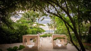 Azul Hotel & Retreat