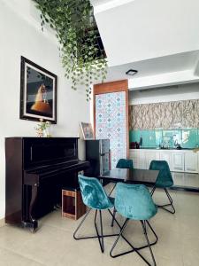 05 Hoàng Bích Sơn,An Hải, Đà Nẵng