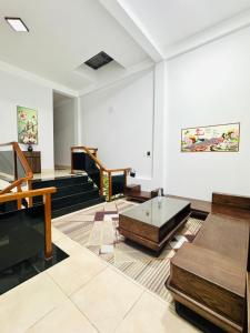 05 Hoàng Bích Sơn,An Hải, Đà Nẵng