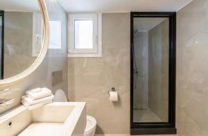 Athens Premium Euthalia