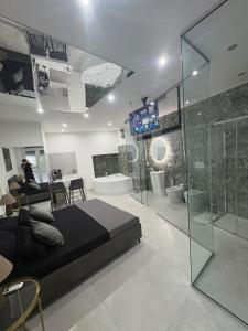 Suite Nino