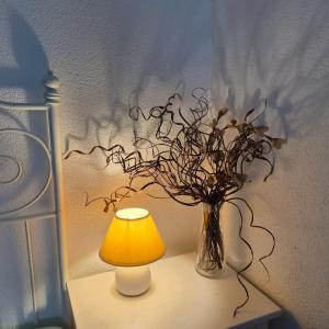 Apartment by Tanja&Nejc