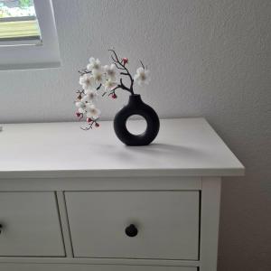 Apartment by Tanja&Nejc