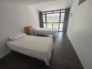 Casa Finis Terrae