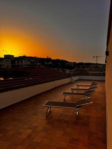 Dueffe Neapolis Heritage