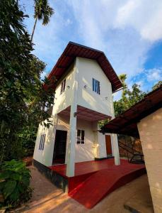 Steyara Wayanad