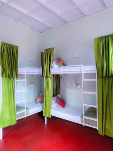Steyara Wayanad