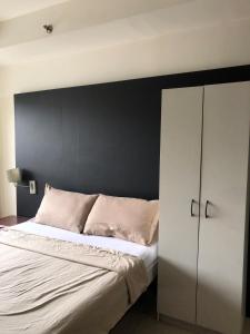 Modern Room