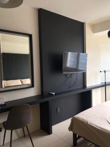 Modern Room