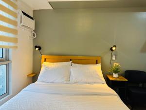 Newly Opened Homey Apartment in IT park