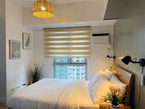 Newly Opened Homey Apartment in IT park