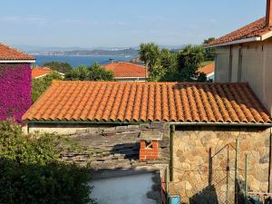 Apartamento Josefa Mar