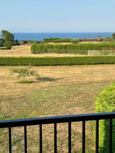 Apartamento Josefa Mar
