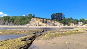 Apartamento Josefa Mar