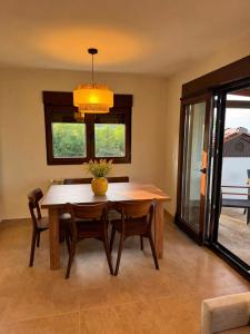 Apartamento Josefa Mar