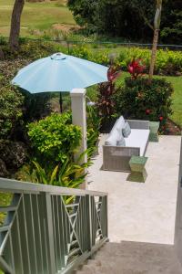 Mimosa, Sugar Cane Ridge 22 Royal Westmoreland