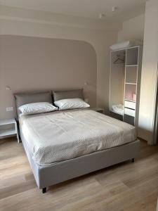 Casa Me