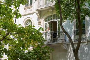PortoBay Liberdade