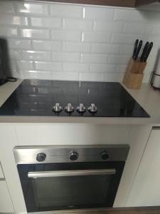 Zona 10 EON