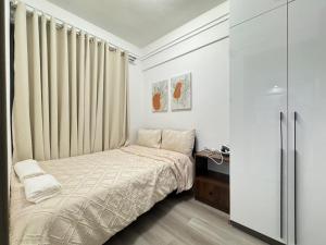 2 bedroom kilimani luxury
