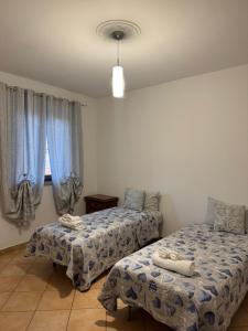 Casa Speranza