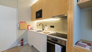 Damiao Charming Studio