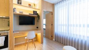 Damiao Charming Studio