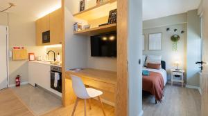 Damiao Charming Studio