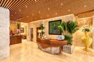 A&EM Art Hotel