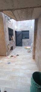 Maison pour location mostaganem