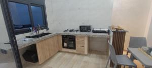 Maison pour location mostaganem