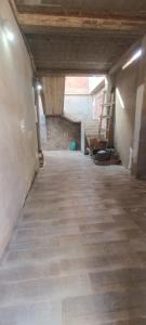 Maison pour location mostaganem