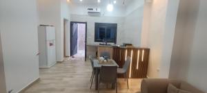 Maison pour location mostaganem