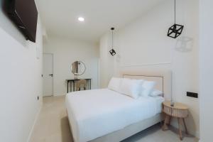 Hotel Boutique Crisal