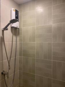 Spacious 2BR Condo Near Patong Monthly Stay 28 Nights