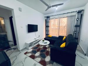 El luxe homes