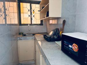 El luxe homes