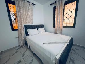 El luxe homes