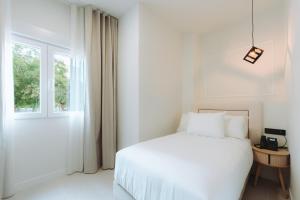 Hotel Boutique Crisal