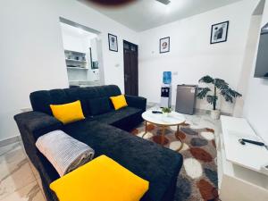 El luxe homes