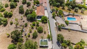 Casa Florinda