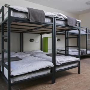 Varad INN