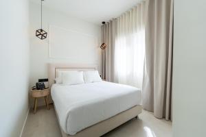 Hotel Boutique Crisal