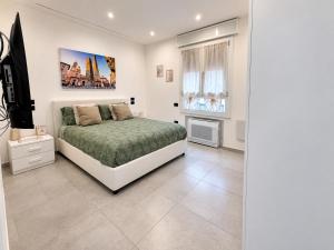 B&B Sabò