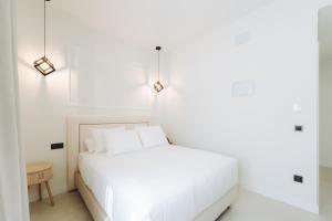 Hotel Boutique Crisal