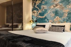 Gabriels Colosseum Luxury Apartment